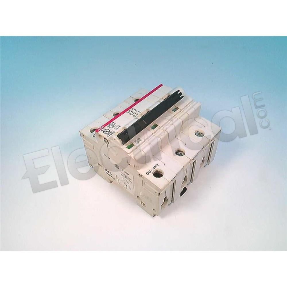 S283UX-K10