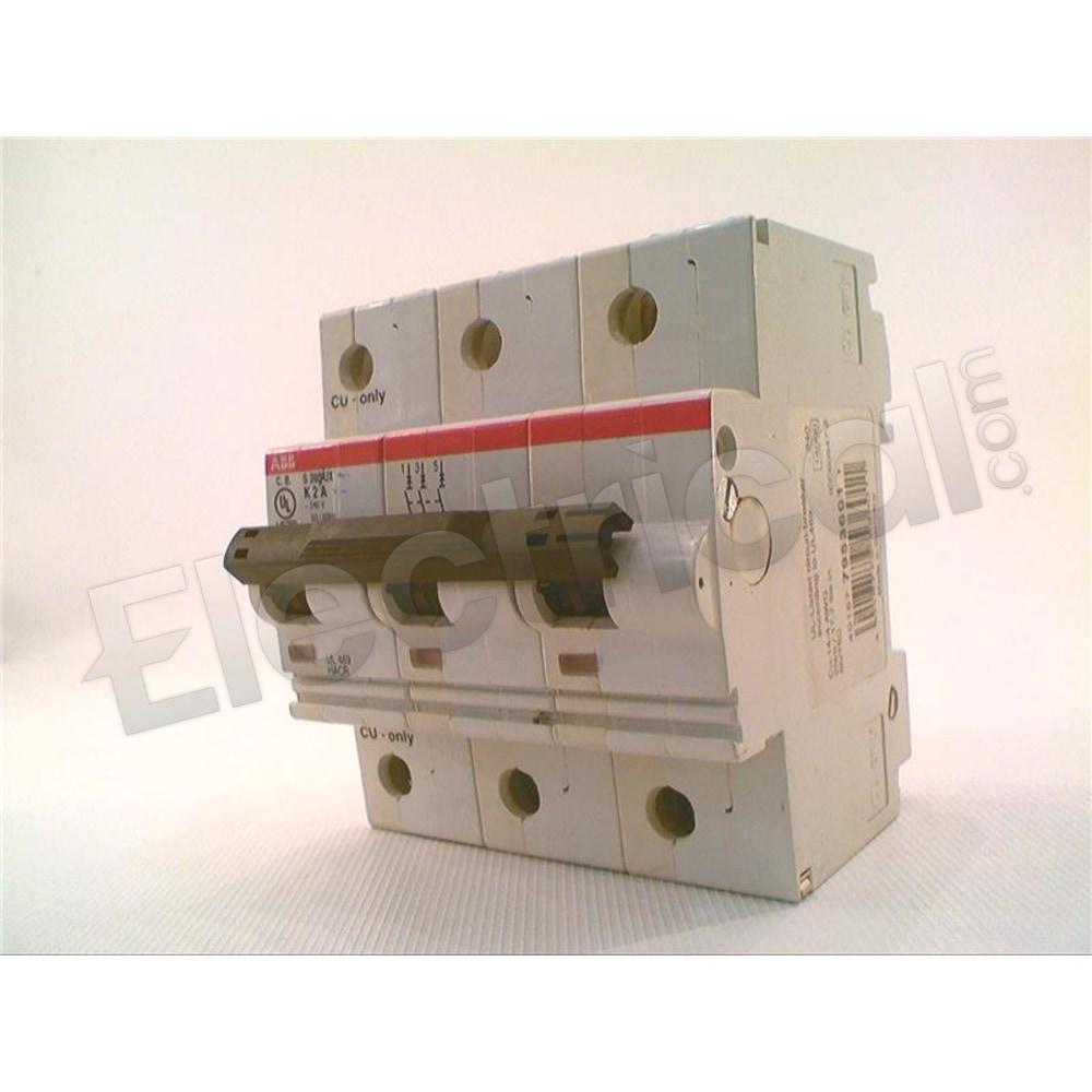 S283UX-K2