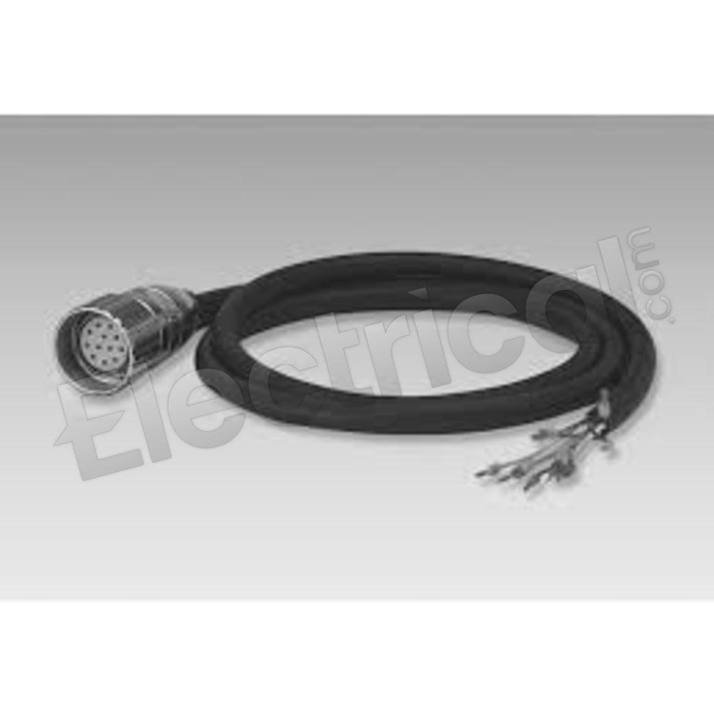 S2BG12 WITH CABLE-SW03 - 1.0 M
