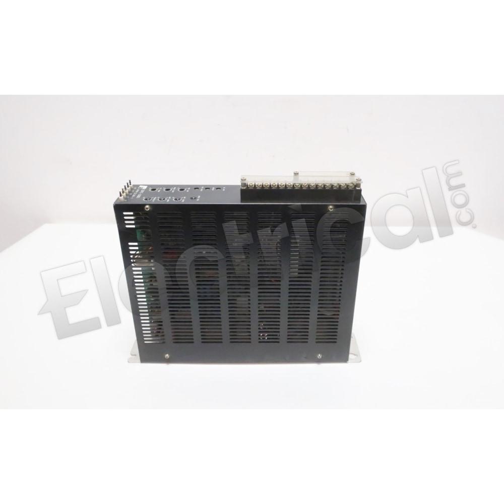 S2FC-1000