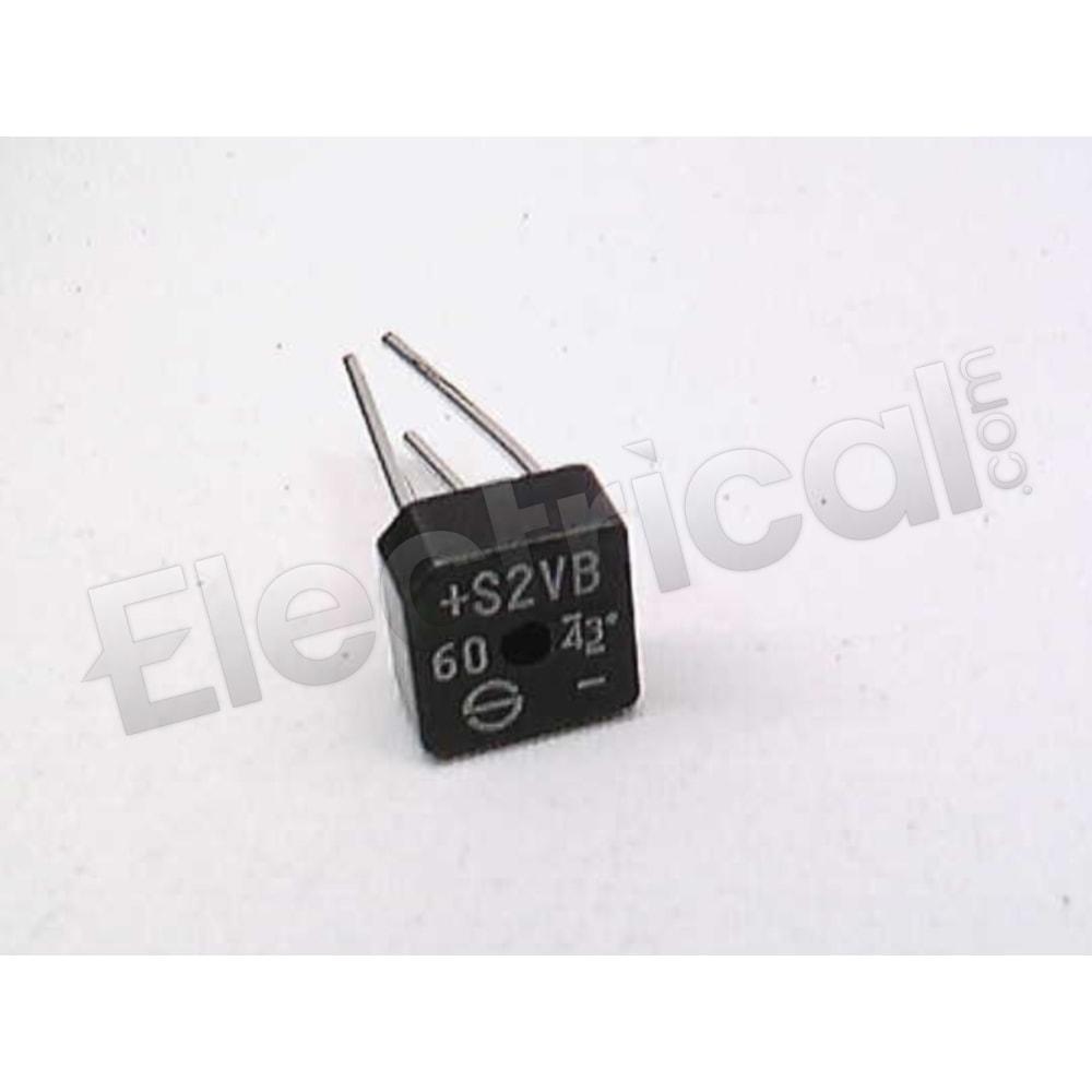 S2VB605000