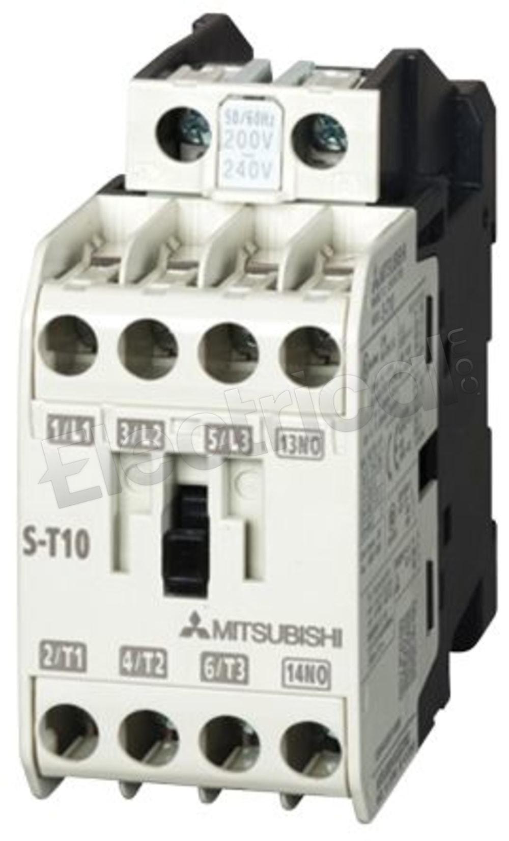 S2XN25CXUL120V