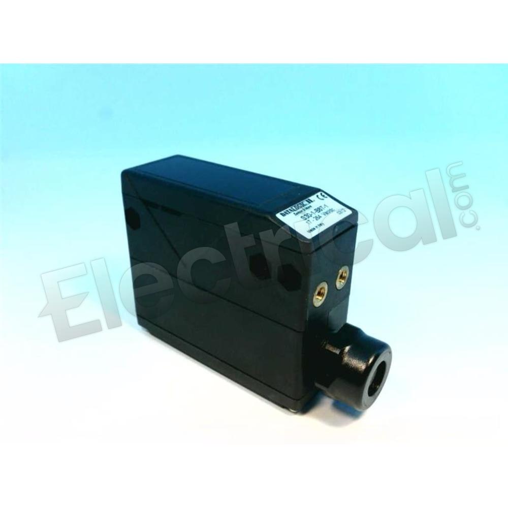 S30-1-B8T-1