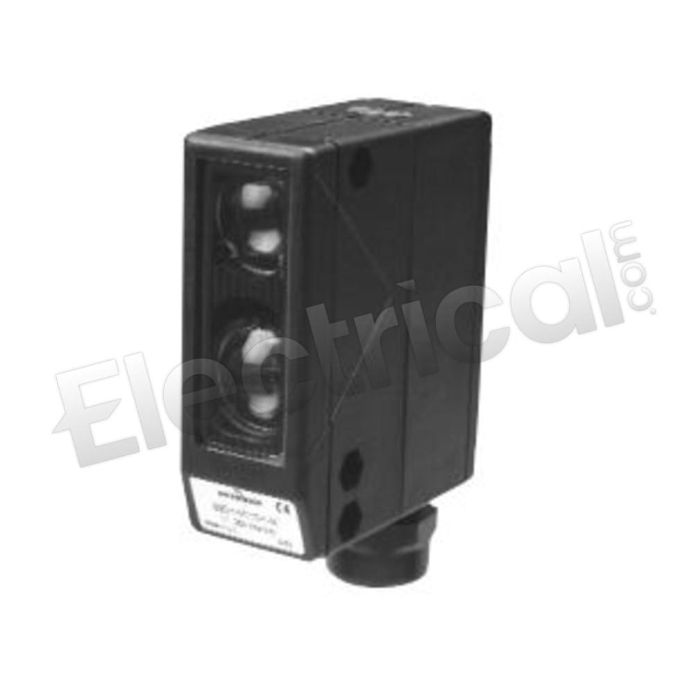 S30-1-G50-1
