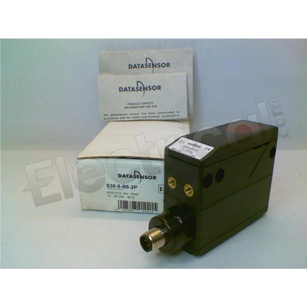 S30-5-B8-2P