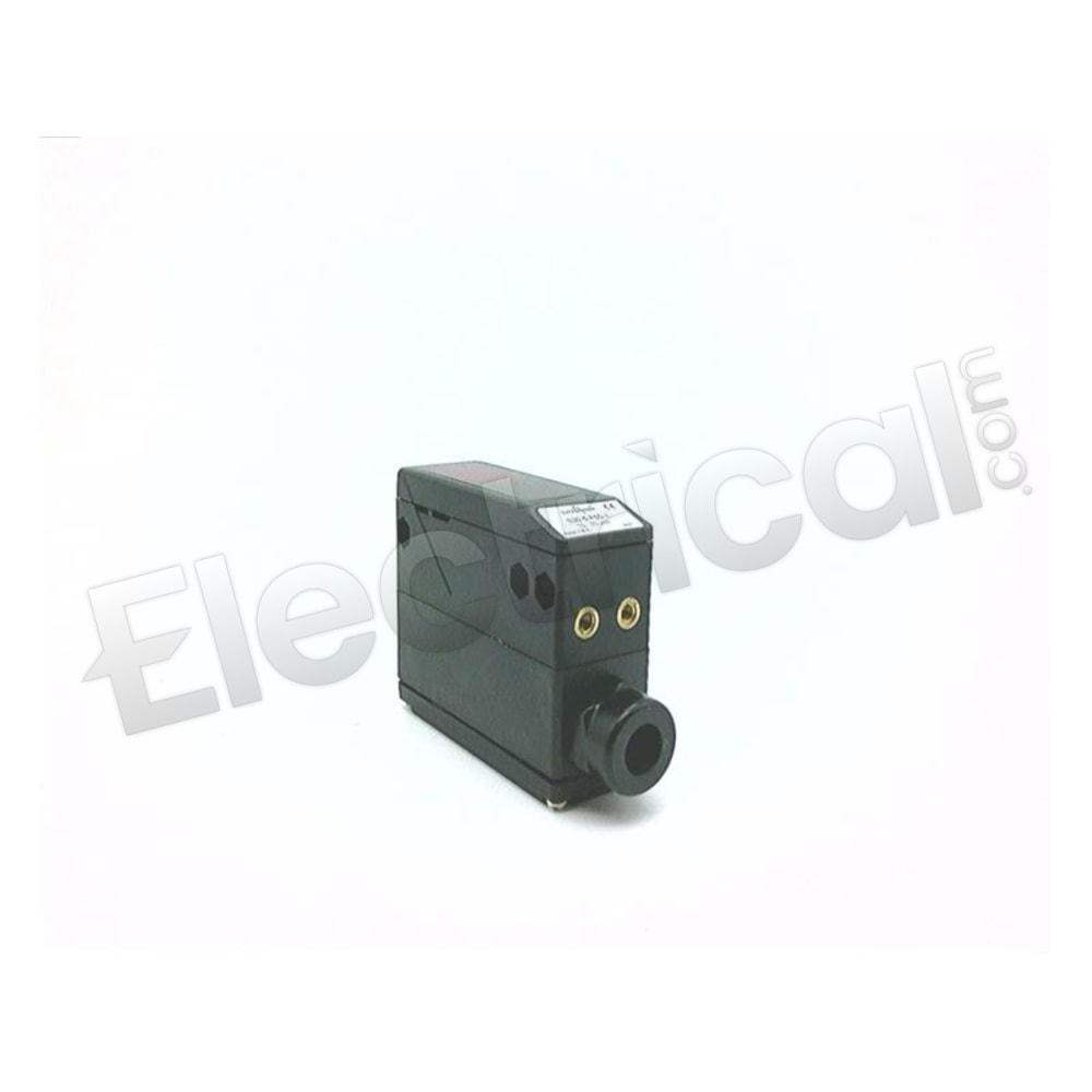 S30-5-F50-1