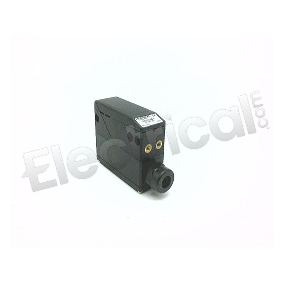 S30-5-G50-1