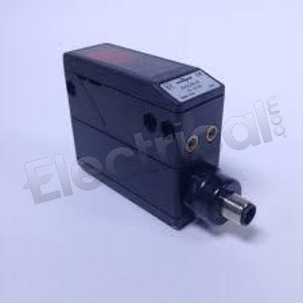 S30-5-M110T-1