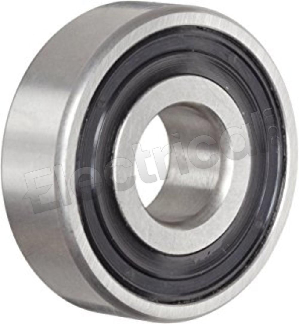 S300-2RS1-C3