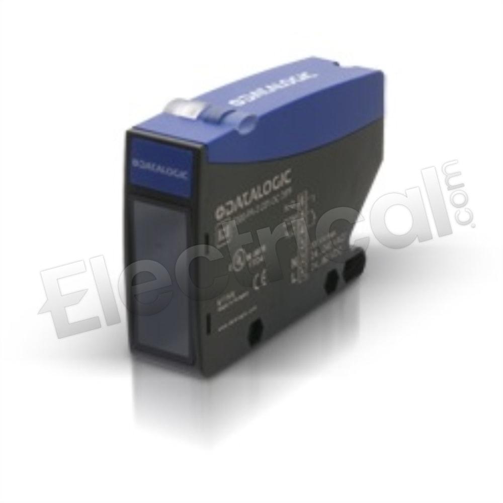 S300-PA-1-C06-RX