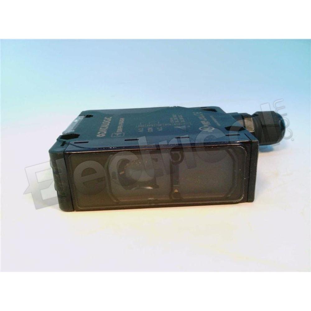 S300-PR-1-F06-RX-M