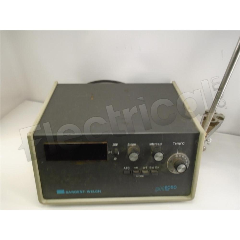 S3001-01