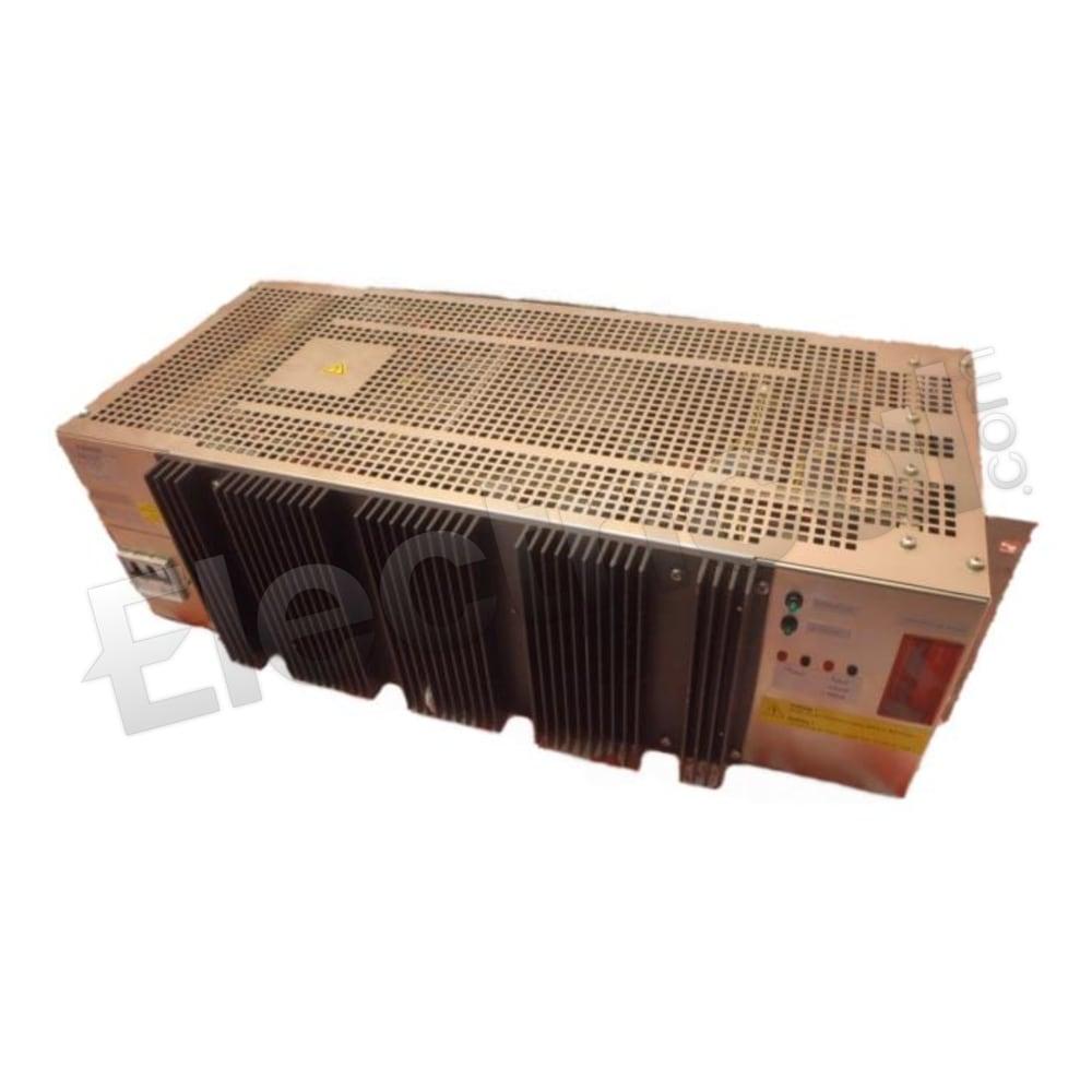 S30050-B5702-X-9