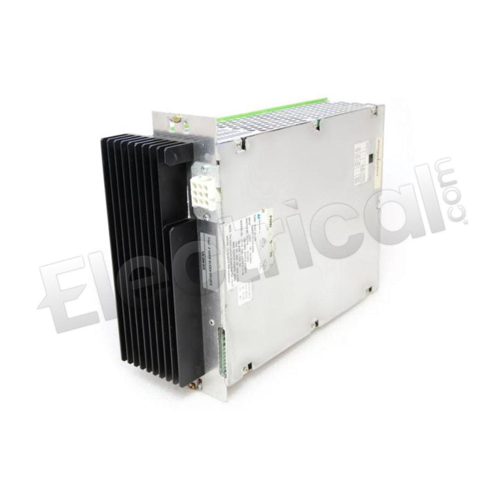 S30050-K5693-X300-15