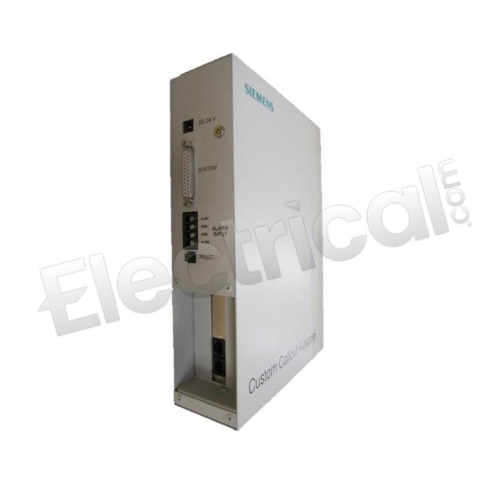 S30122-K5636-X