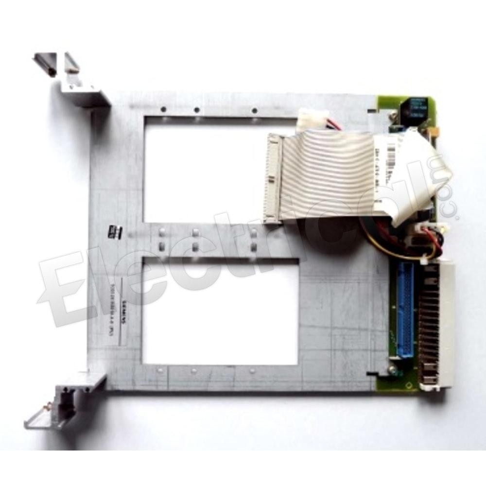 S30124-H5040-X2-9