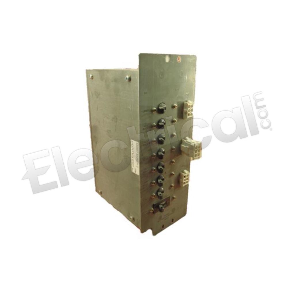 S30807-E6250-X-2