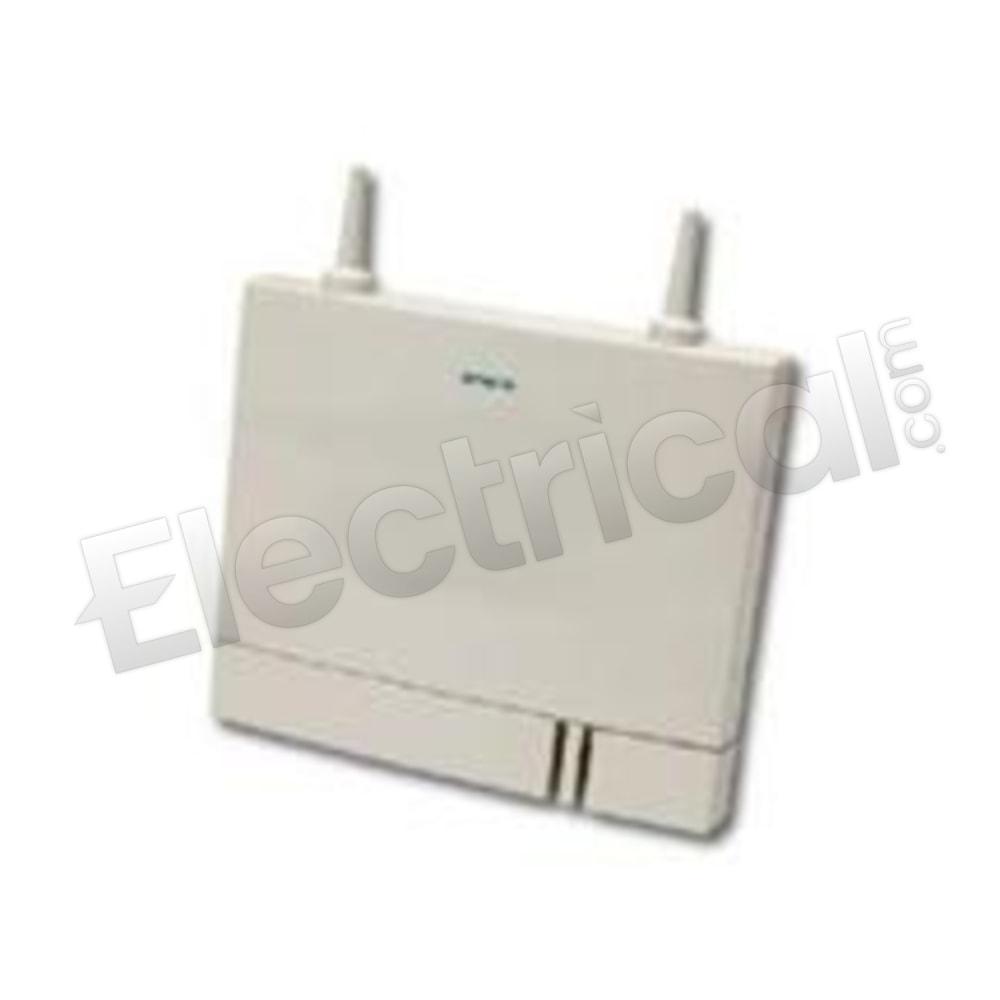 S30807-U5491-X-10