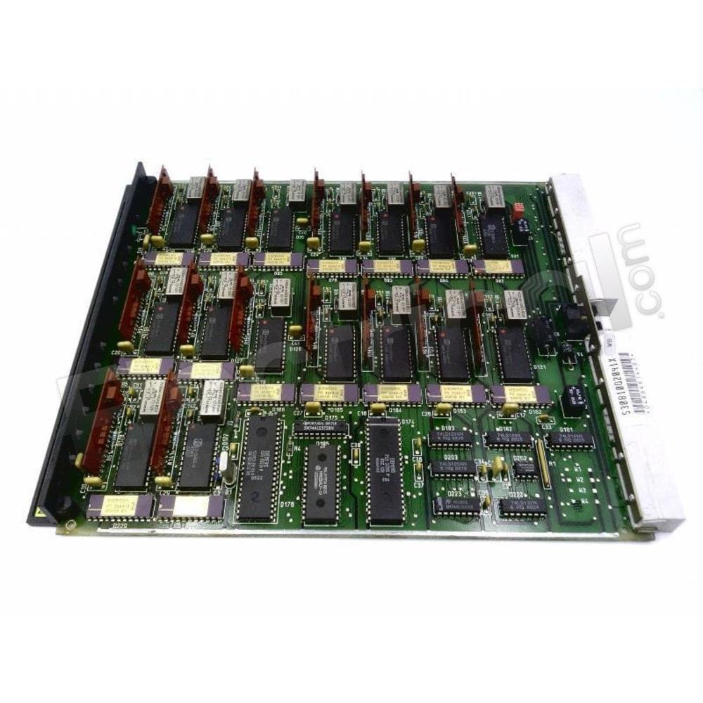 S30810-Q2503-X-12/02