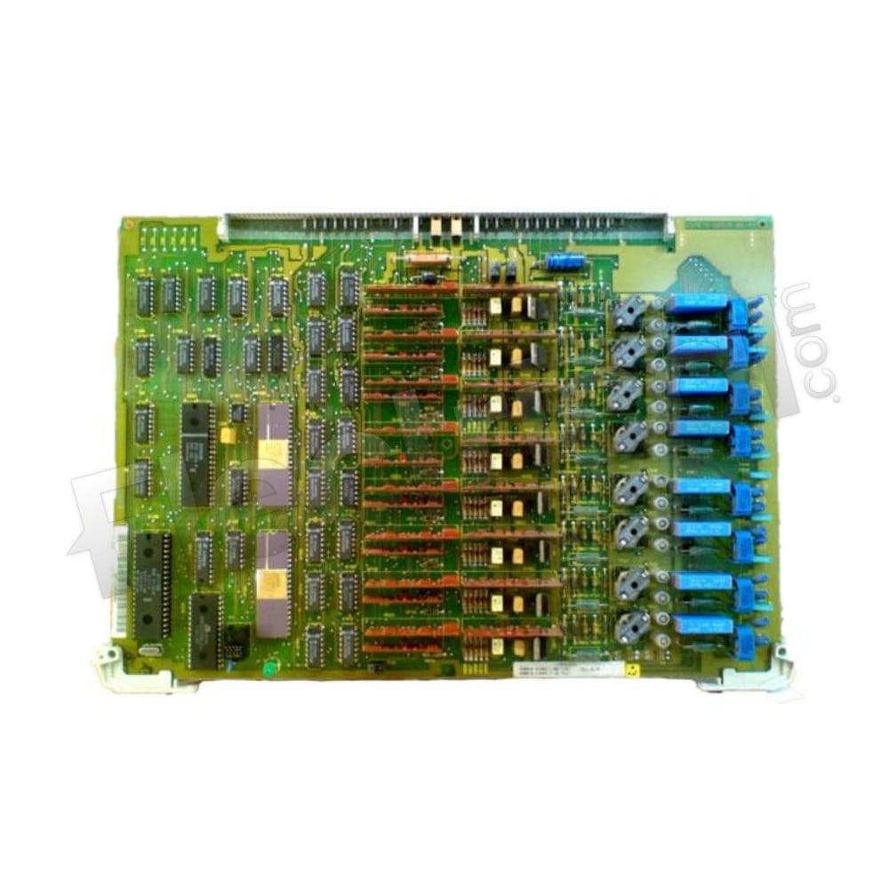 S30810-Q2505-X100-1/01