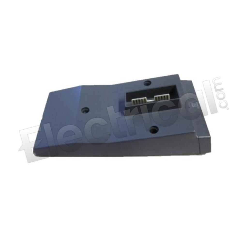 S30817-K7011-C804-2