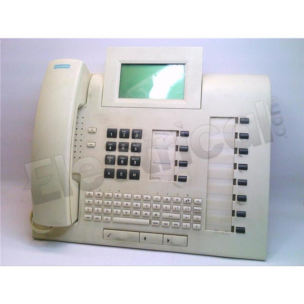 S30817-S7008-B101-6