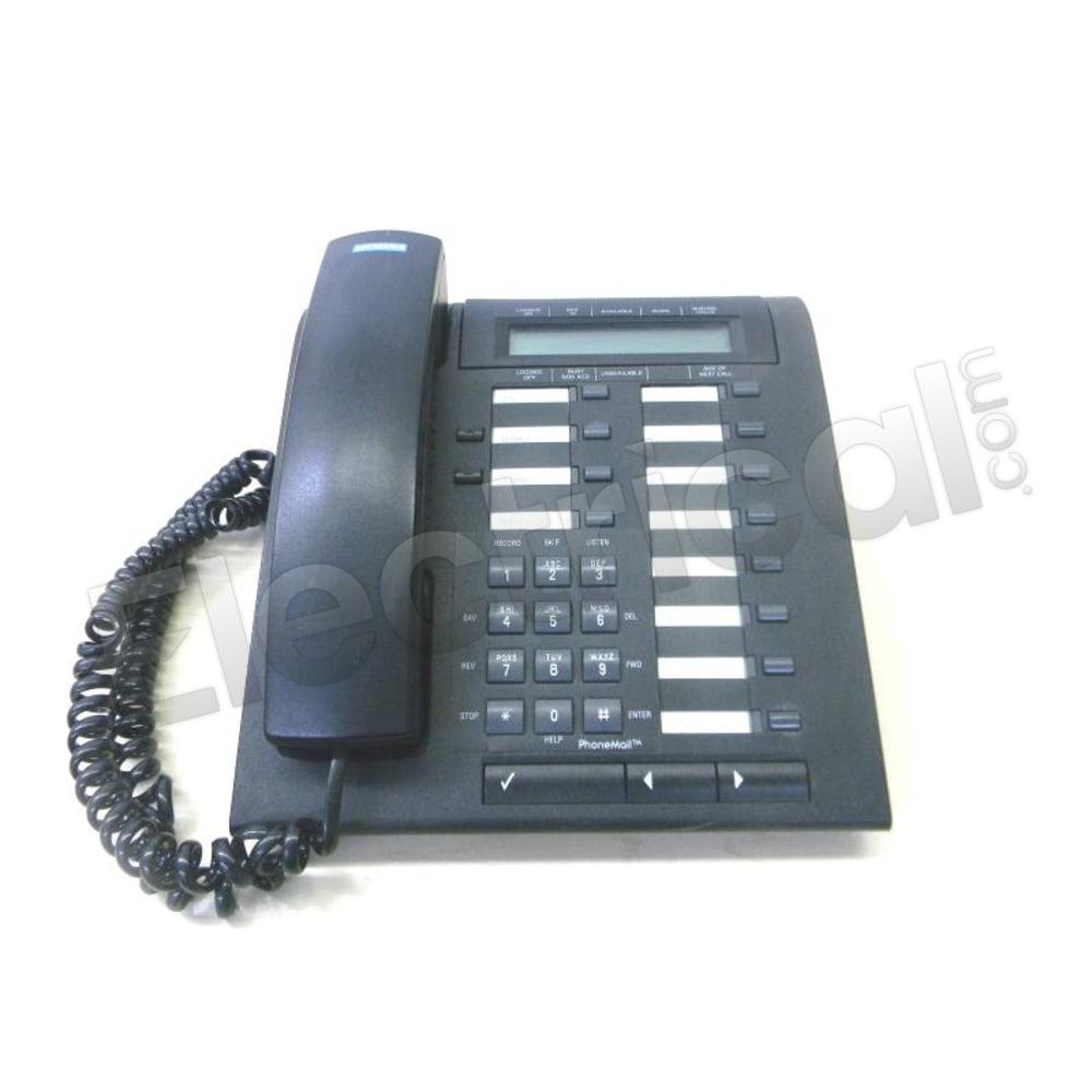 S30817-S7103-B107-13