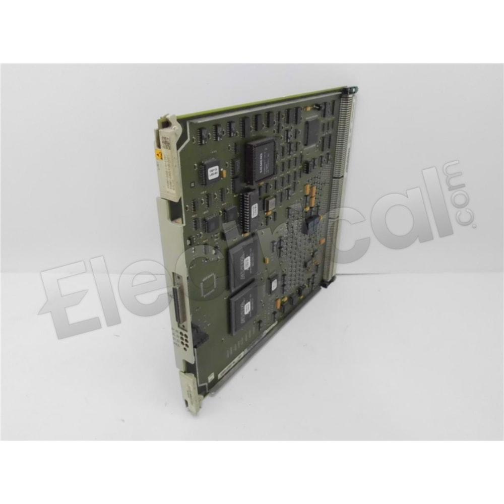 S30861-Q300-X100-02/01
