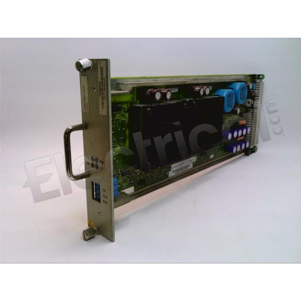 S30861-Q302-X-02/01