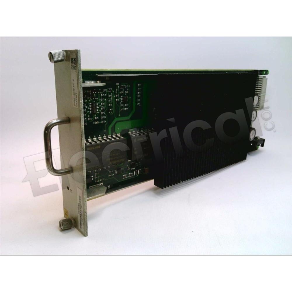 S30861-Q450-X-01/01