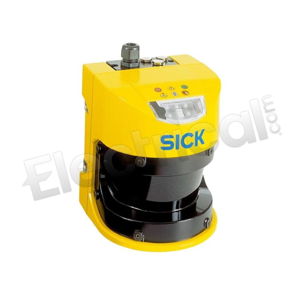 S30A-4011BA