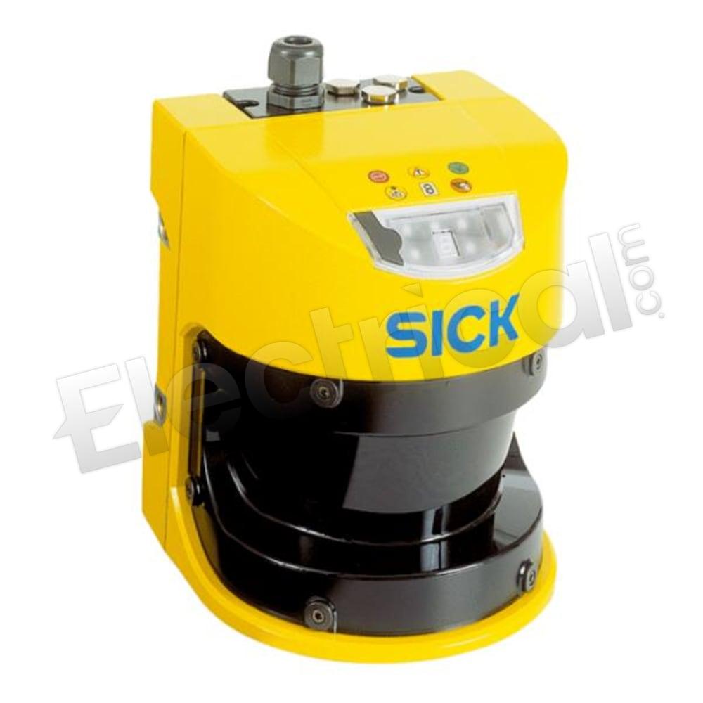 S30A-4011DA