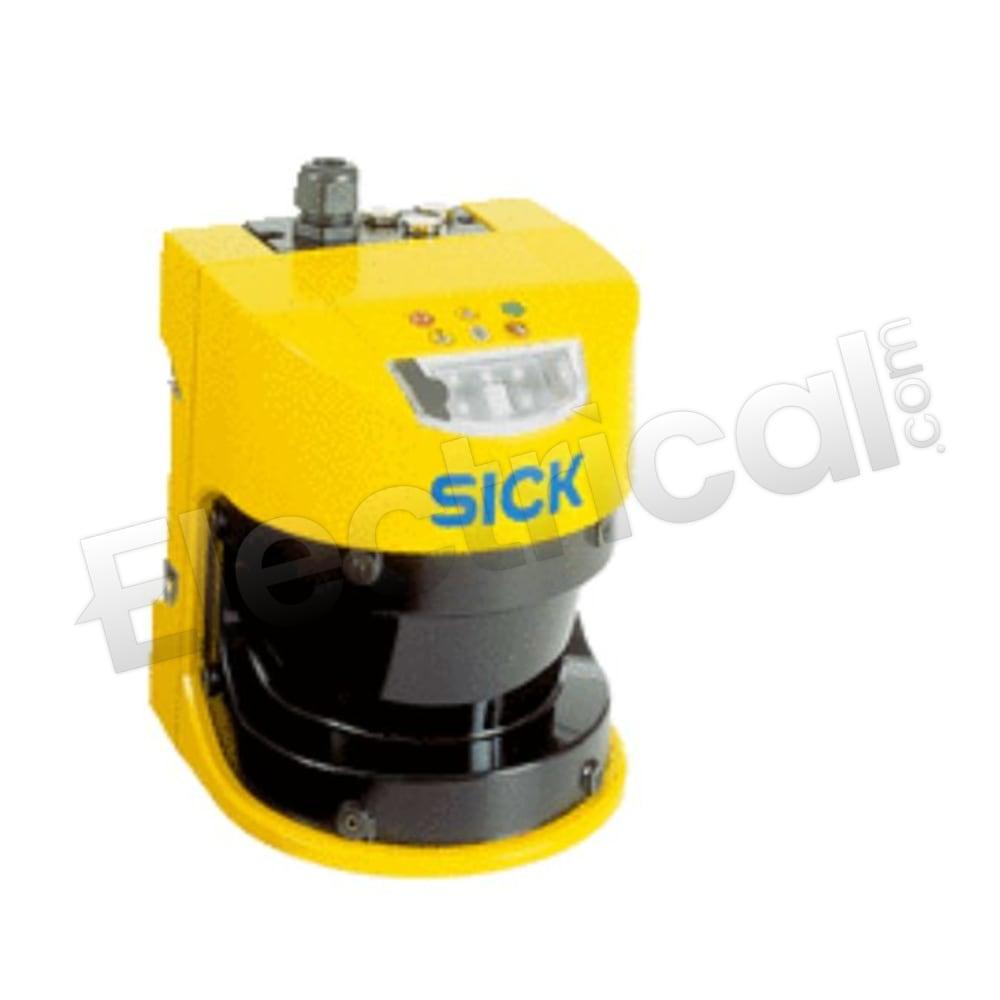 S30A-4011DB