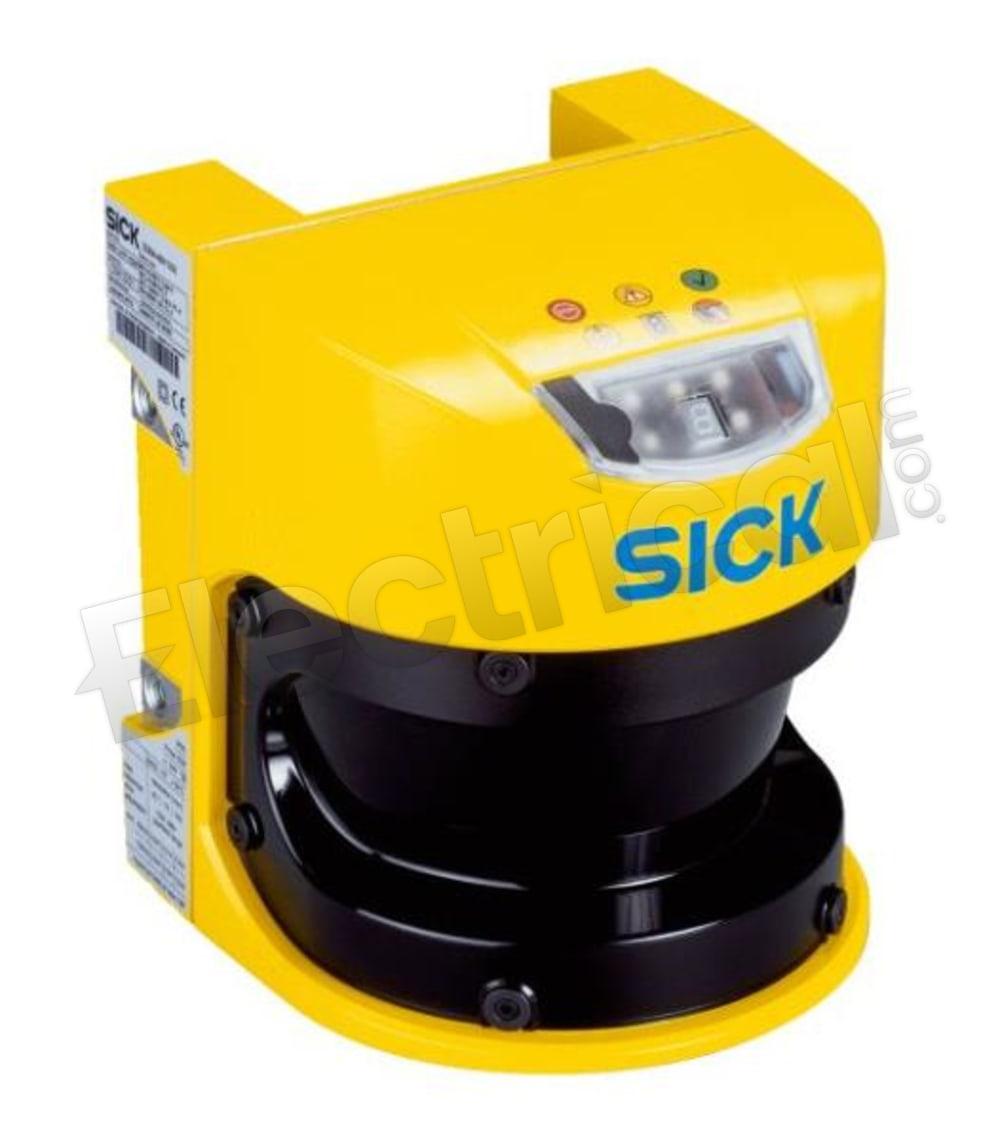 S30A-4111DP
