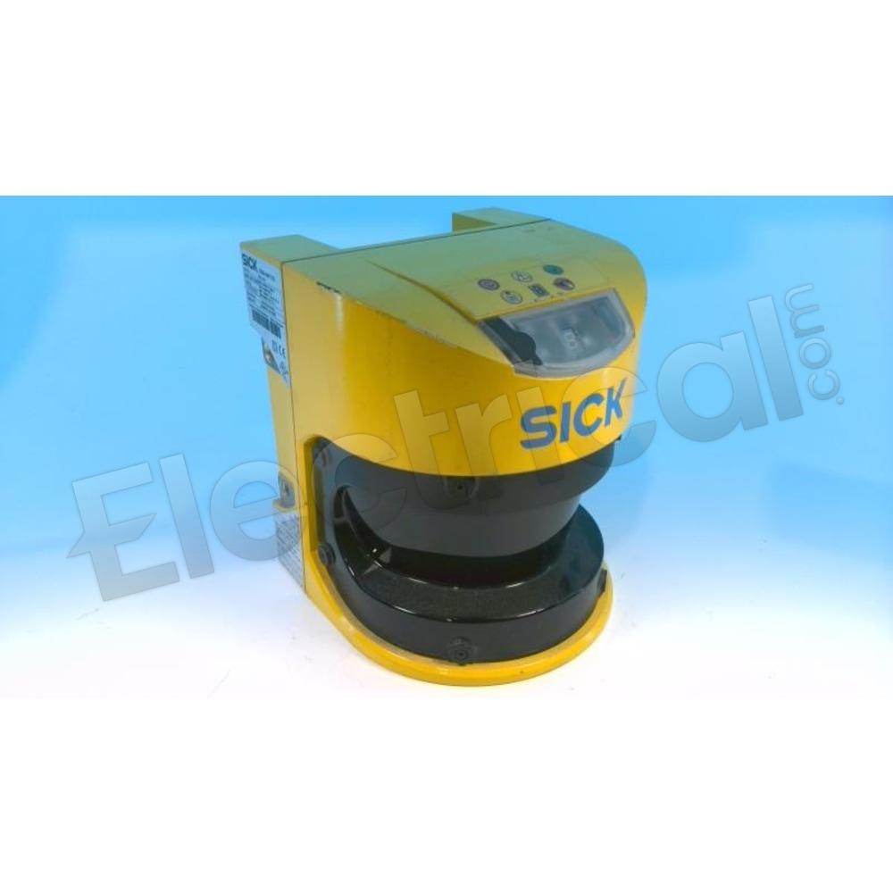 S30A-6011