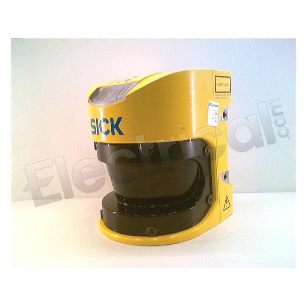 S30A-6011DA