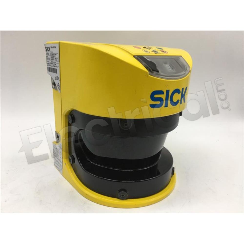 S30A-6011EA