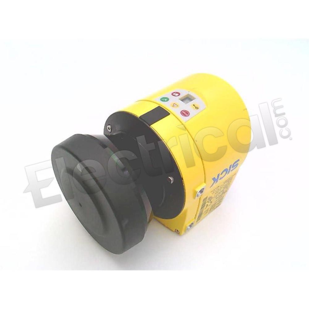 S30B-3011DA