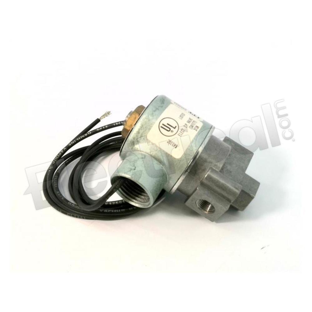 S311AF02V7AC9