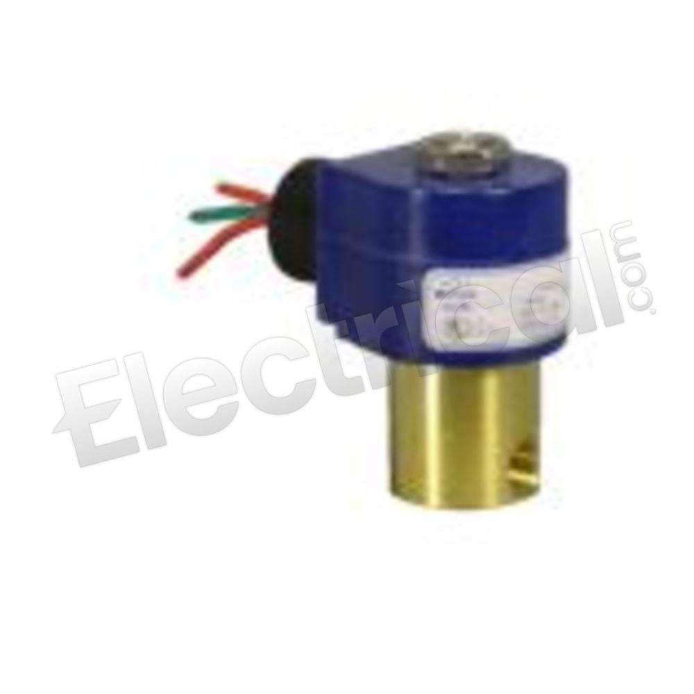 S311GF02V9CF5