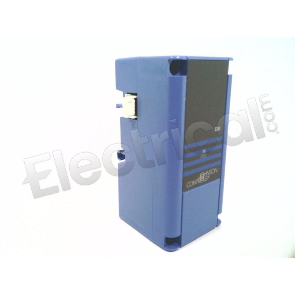 S353AA-1C