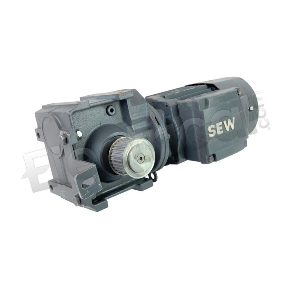 S37-DR63L4/BR