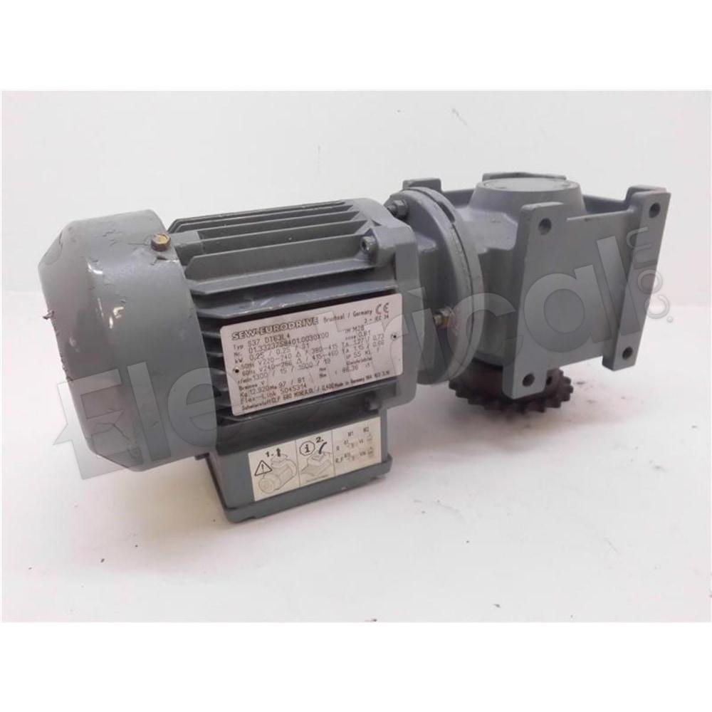 S37-DT63L4