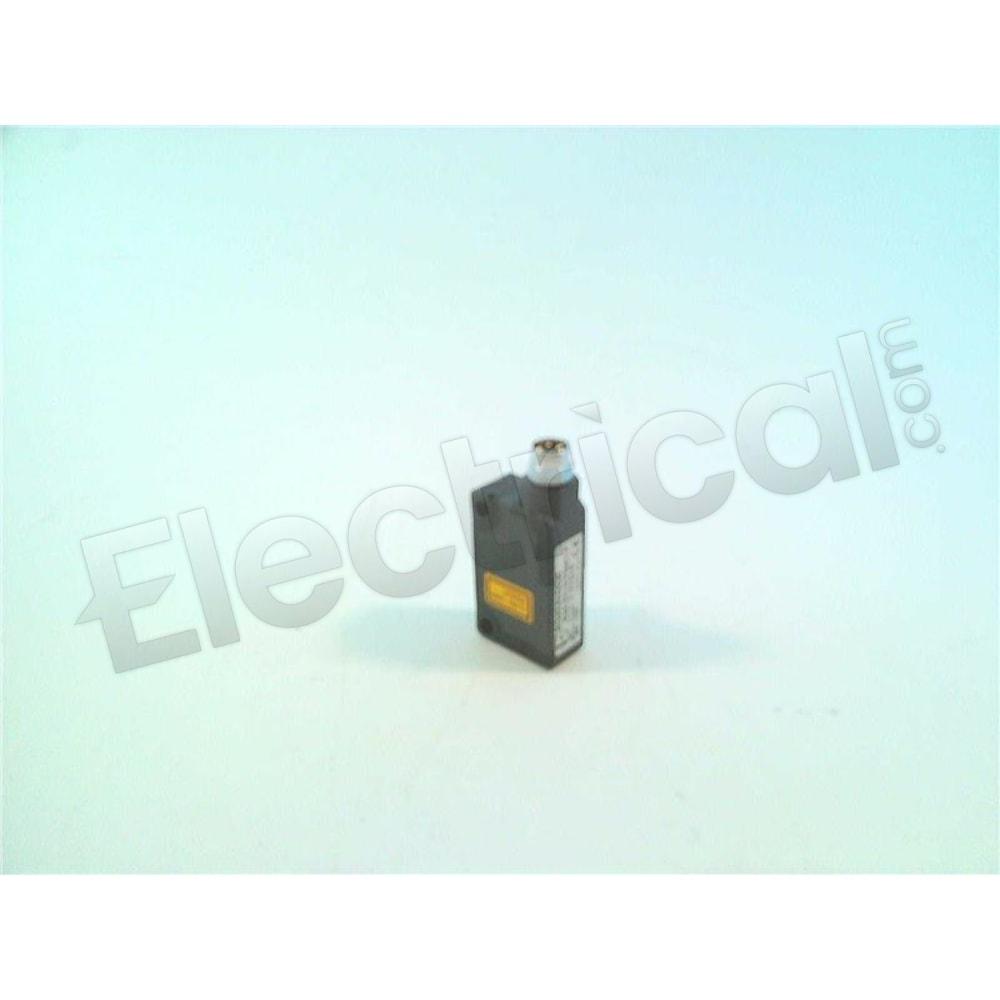S3Z-PH-5-FG01-PP