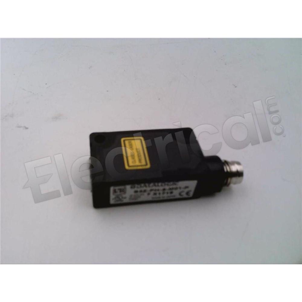 S3Z-PH-5-M01-PP