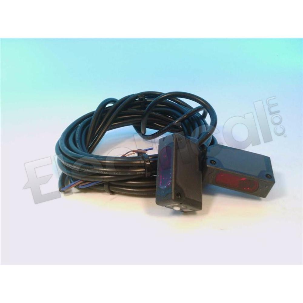 S3Z-PR-2-FG01-PD