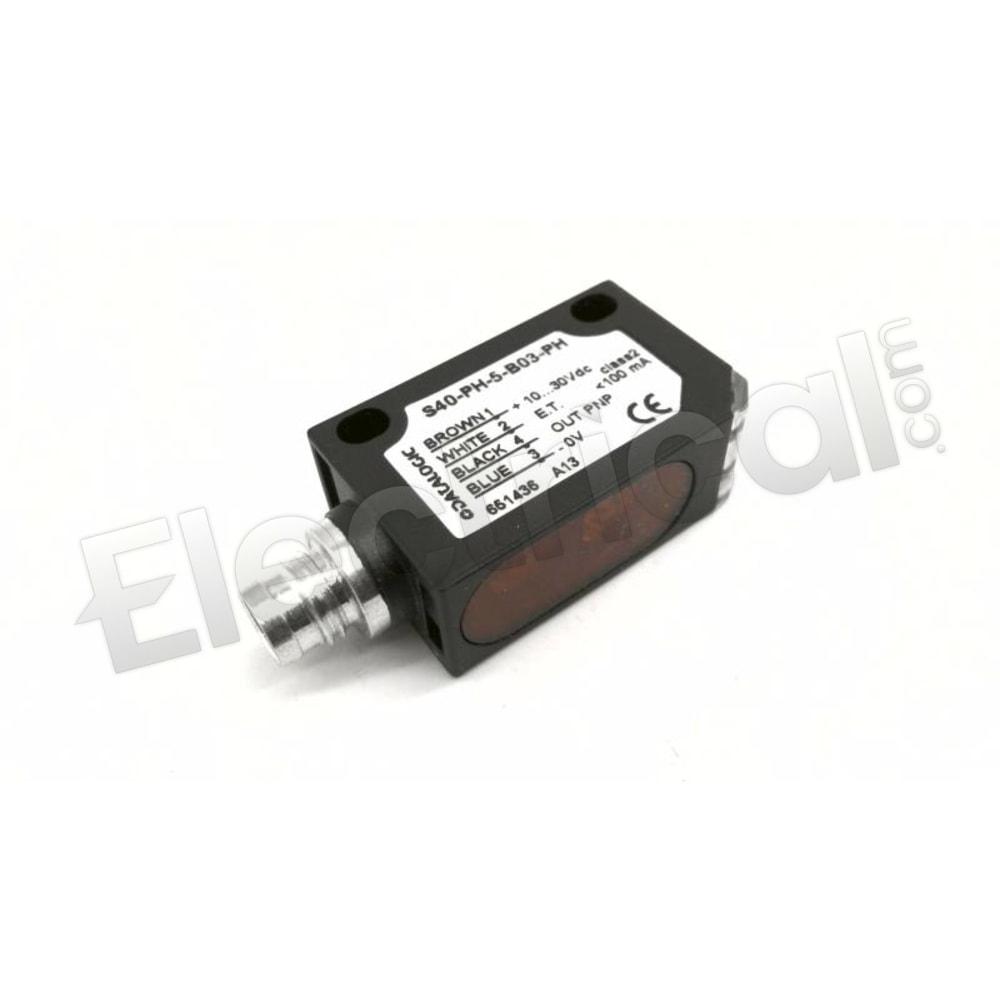 S40-PH-5-B03-PH