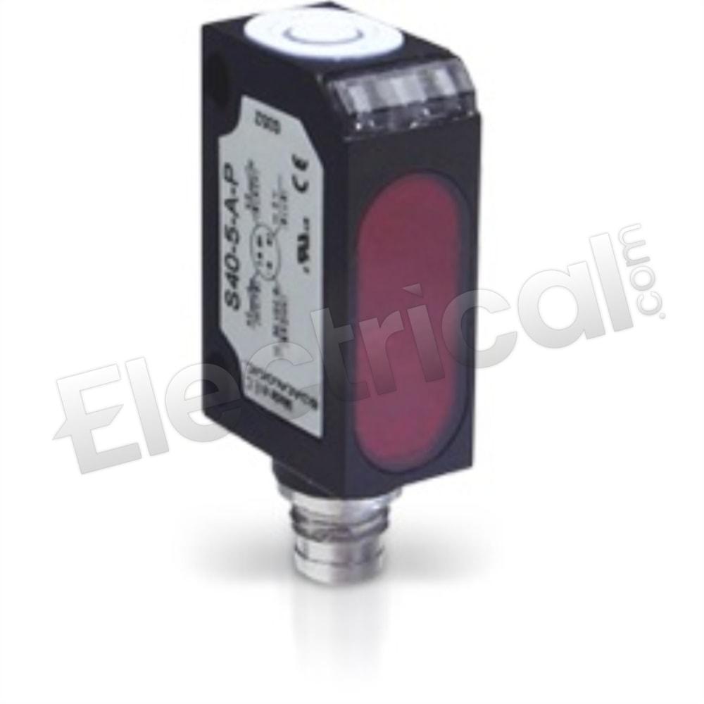S40-PR-2-C03-PH