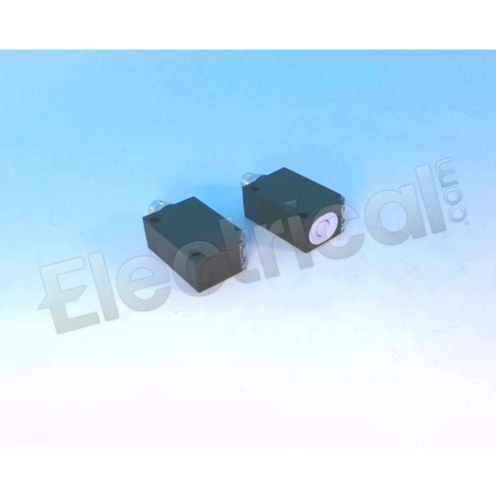 S40-PR-5-FG3-PH