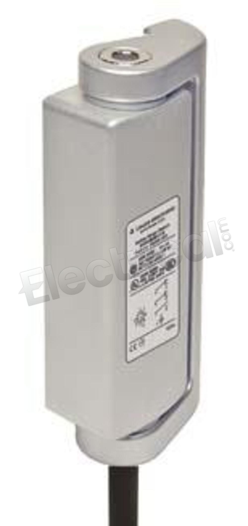 S400-M1-CB02M12-W